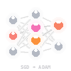 nn-icon